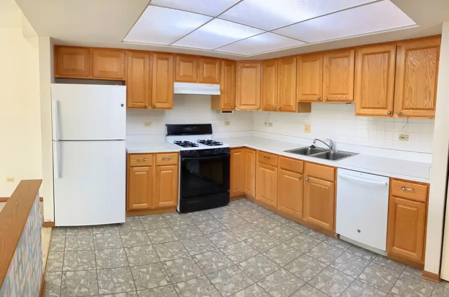 11020 S Keating Avenue #106, Oak Lawn, IL 60453 - Image #2