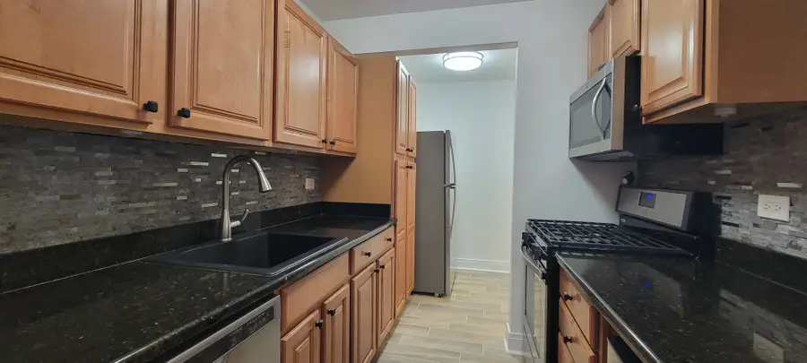 1 Oak Creek Drive #1308, Buffalo Grove, IL 60089 - Image #2