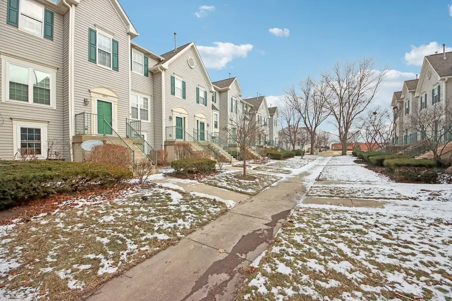 1855 Grandview Place, Montgomery, IL 60538 - Image #2