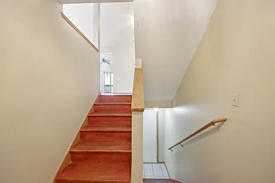 1855 Grandview Place, Montgomery, IL 60538 - Image #3