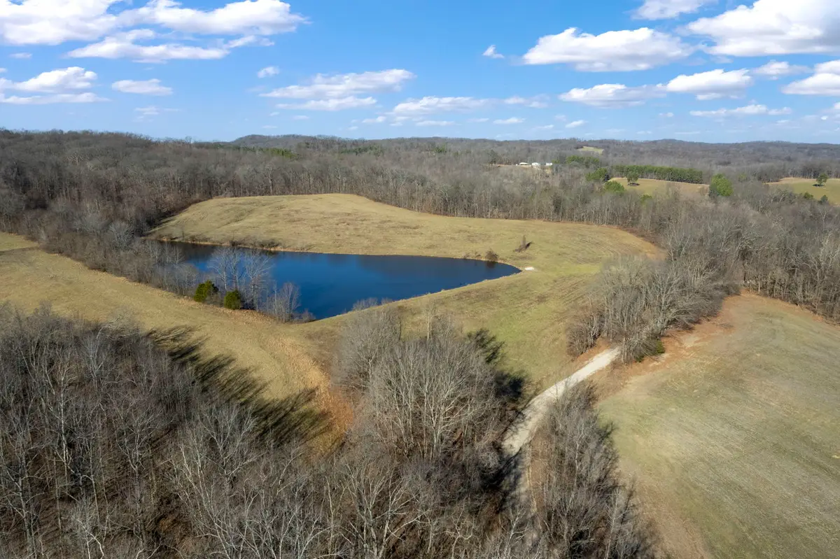 0000 Wilderness Retreat Road, Jonesboro, IL 62952 - #1