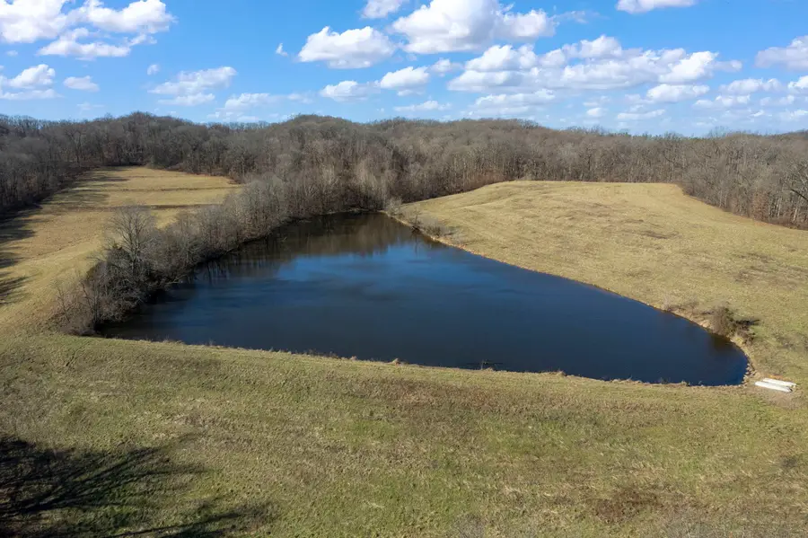 0000 Wilderness Retreat Road, Jonesboro, IL 62952 - #2