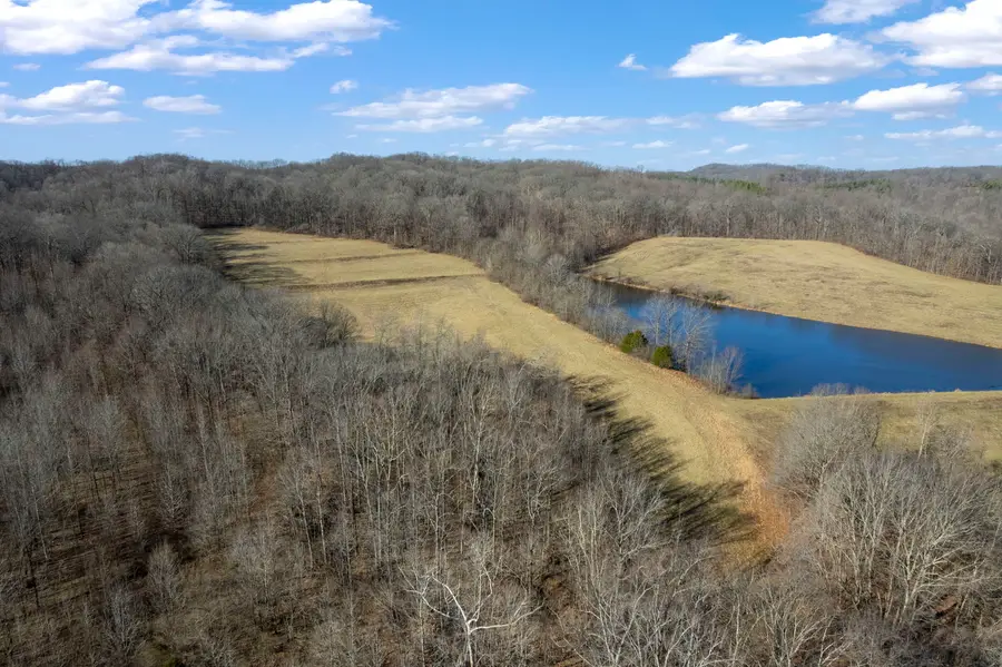 0000 Wilderness Retreat Road, Jonesboro, IL 62952 - #3