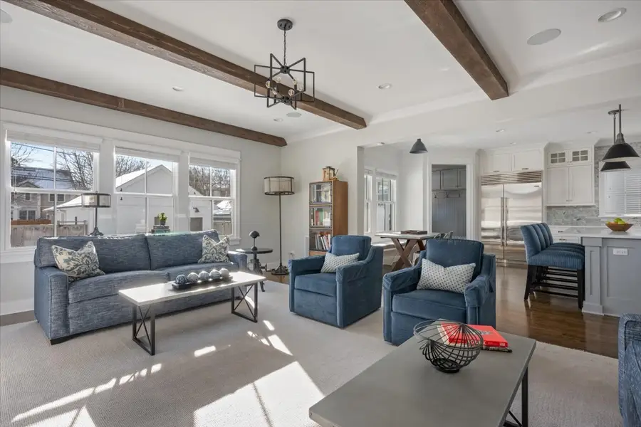 1511 Central Avenue, Wilmette, IL 60091 - Image #3