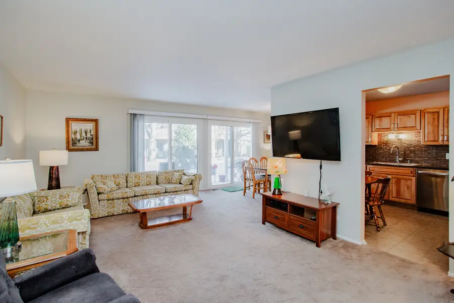 317 Woodbury Court #B1, Schaumburg, IL 60193 - Image #3