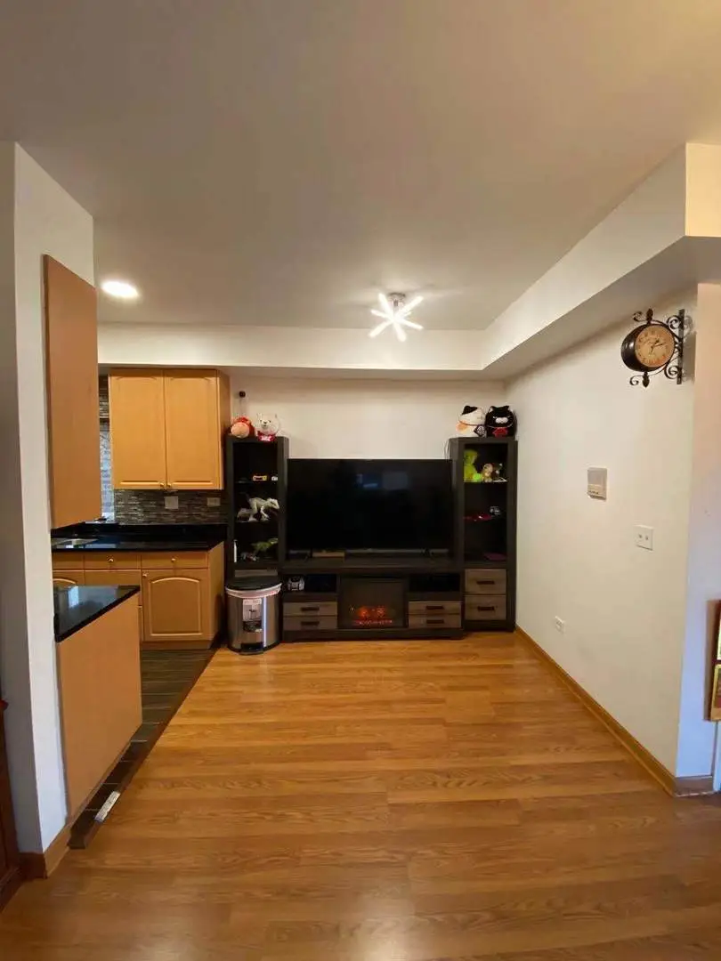 723 W 31st Street #2, Chicago, IL 60616 - Image #2