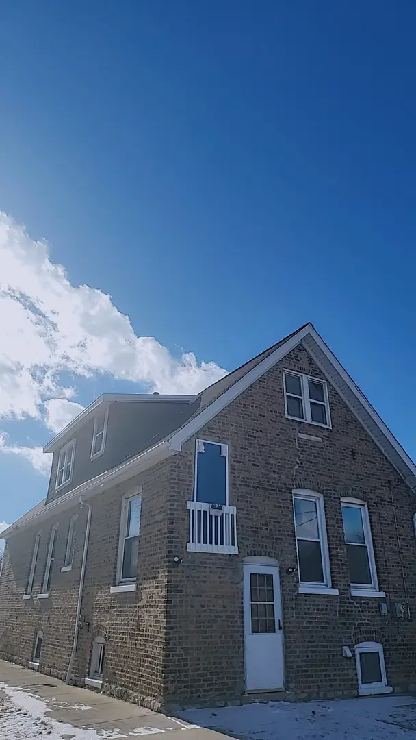 1708 W Steuben Street, Chicago, IL 60643 - Image #2