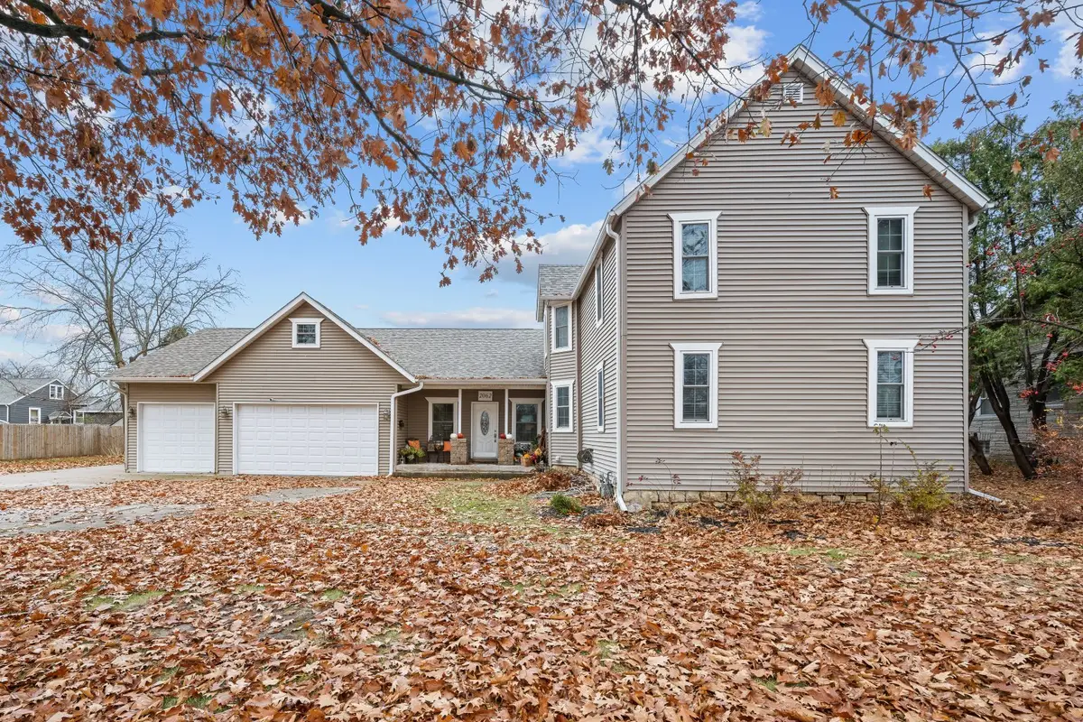 2062 30th Street, Rock Island, IL 61201 - Image #1