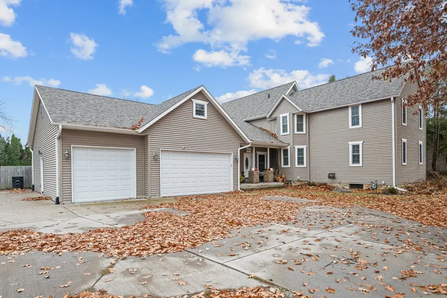2062 30th Street, Rock Island, IL 61201 - Image #2