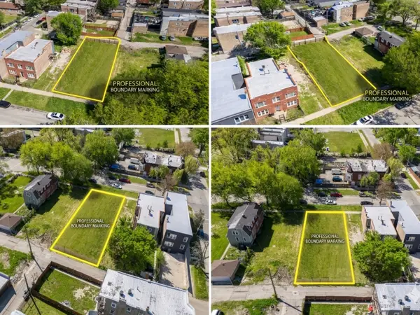 3914 W Huron Street, Chicago, IL 60624