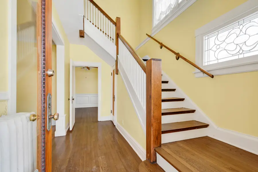 10226 S Hoyne Avenue, Chicago, IL 60643 - Image #2