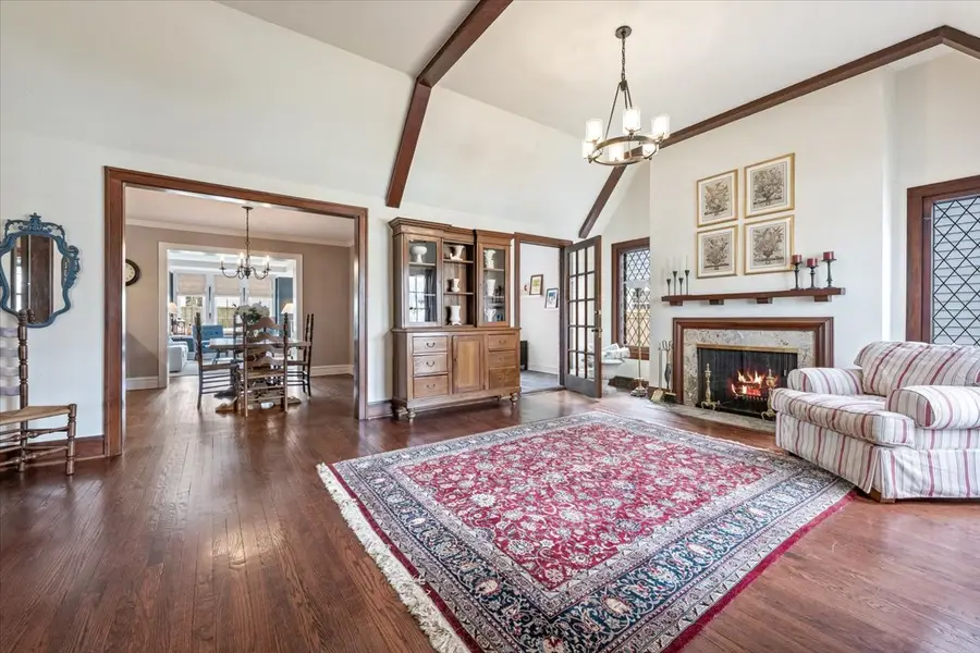 2025 Thornwood Avenue, Wilmette, IL 60091 - #3