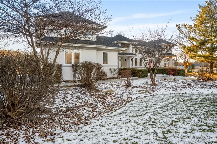 43W795 Willow Creek Drive, Elburn, IL 60119 - Image #2