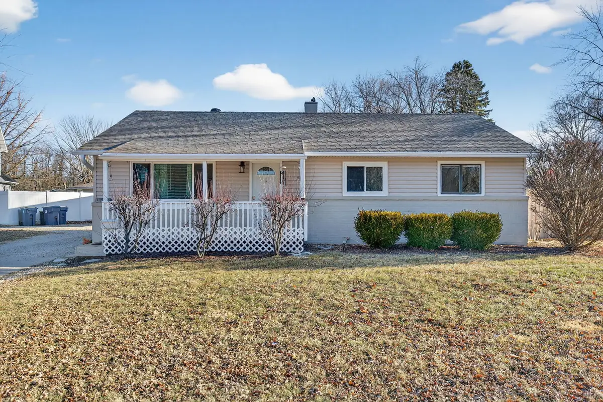 1429 Water Street, Morris, IL 60450 - Image #1