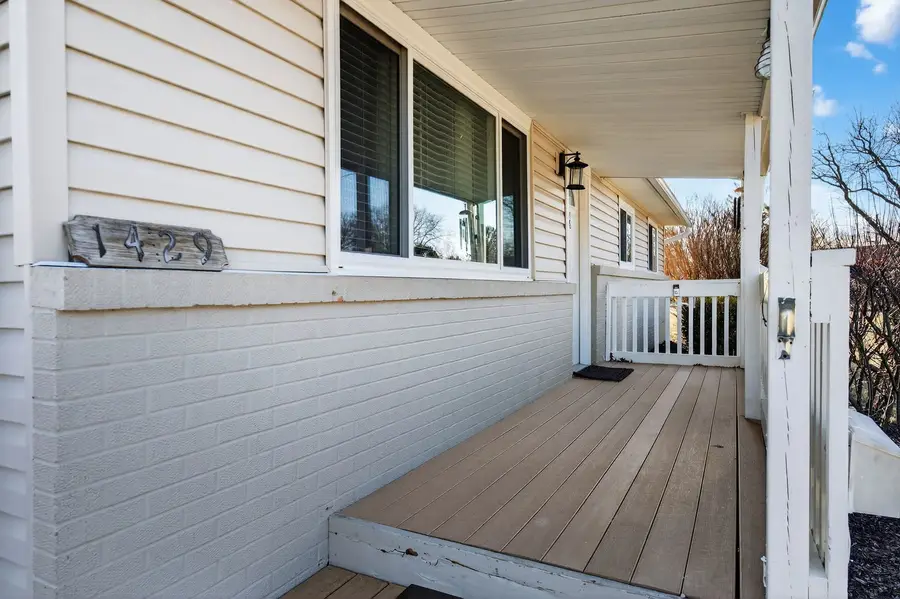 1429 Water Street, Morris, IL 60450 - Image #2