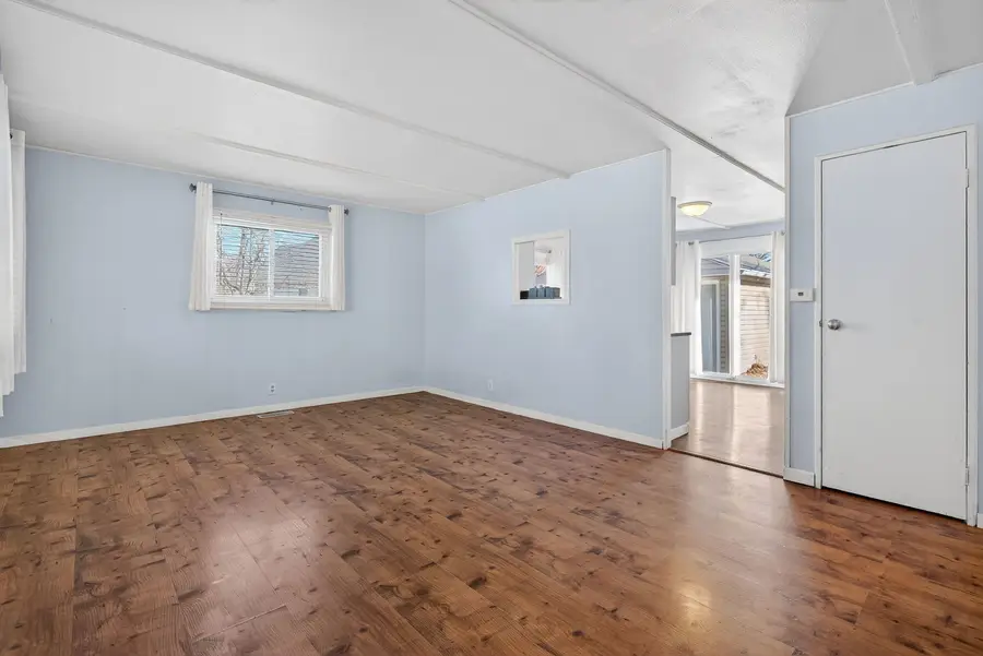 1429 Water Street, Morris, IL 60450 - Image #3