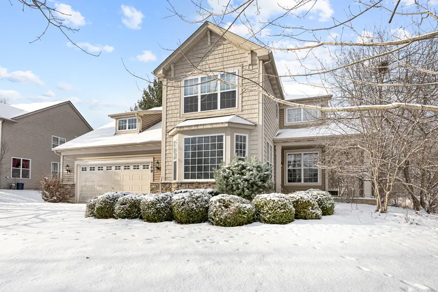 260 S Westminister Court, Round Lake, IL 60073 - Image #2