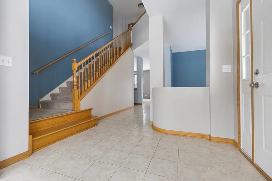 260 S Westminister Court, Round Lake, IL 60073 - Image #3