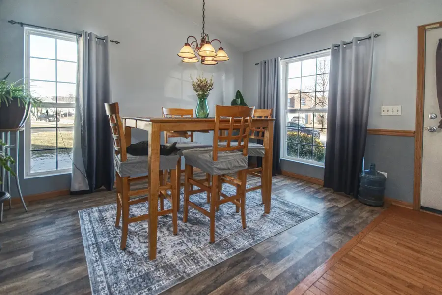 917 Prairie Path Lane, Joliet, IL 60436 - Image #3