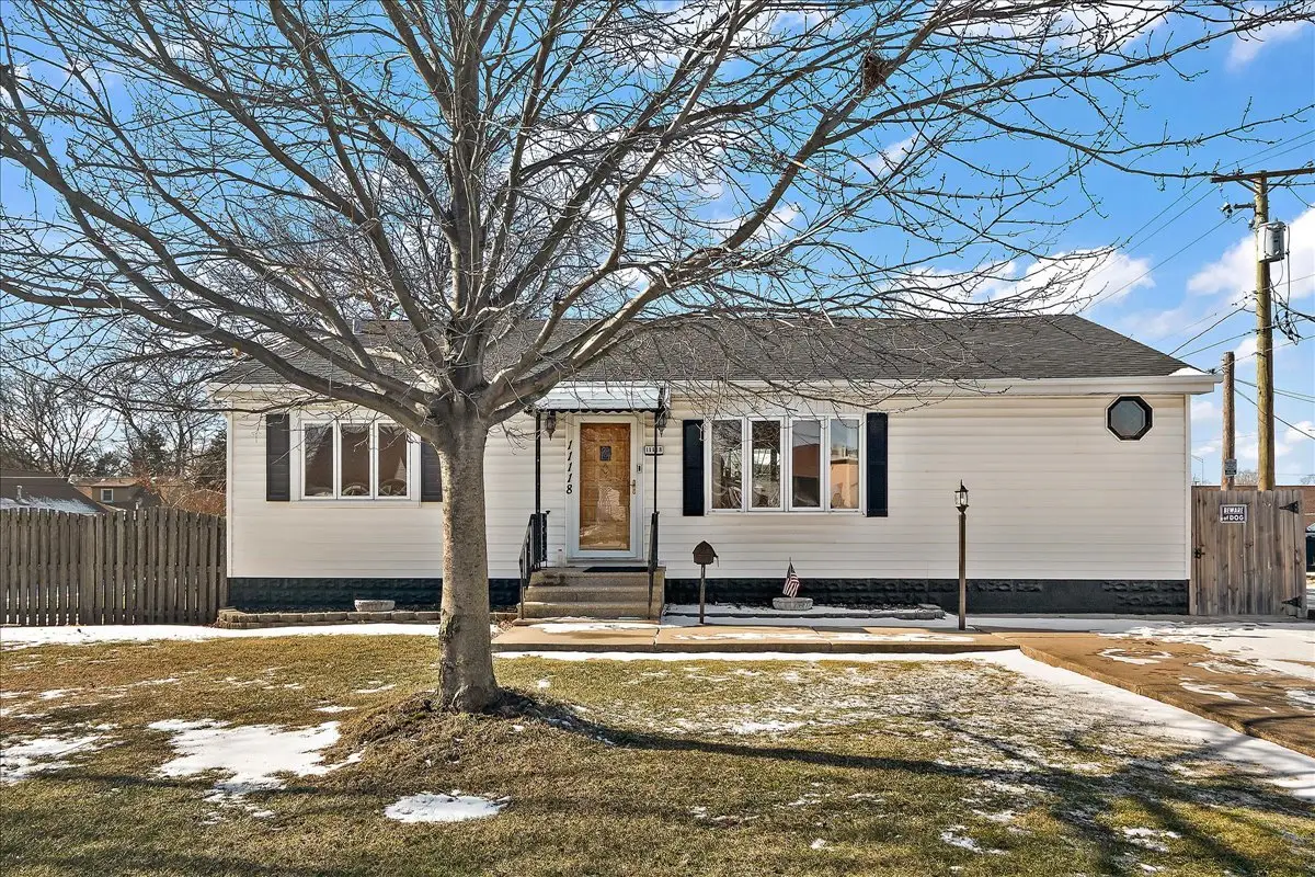 11118 S Natoma Avenue, Worth, IL 60482 - Image #1