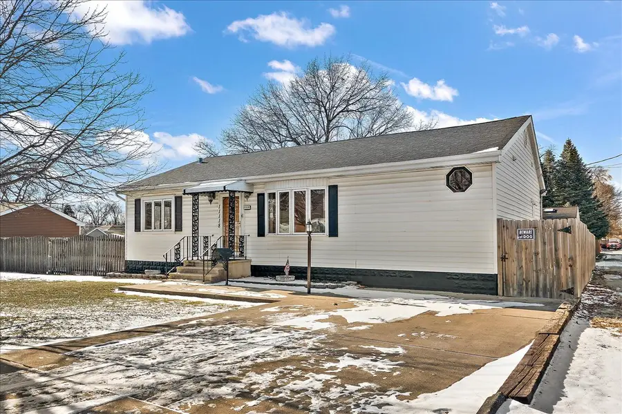 11118 S Natoma Avenue, Worth, IL 60482 - Image #3