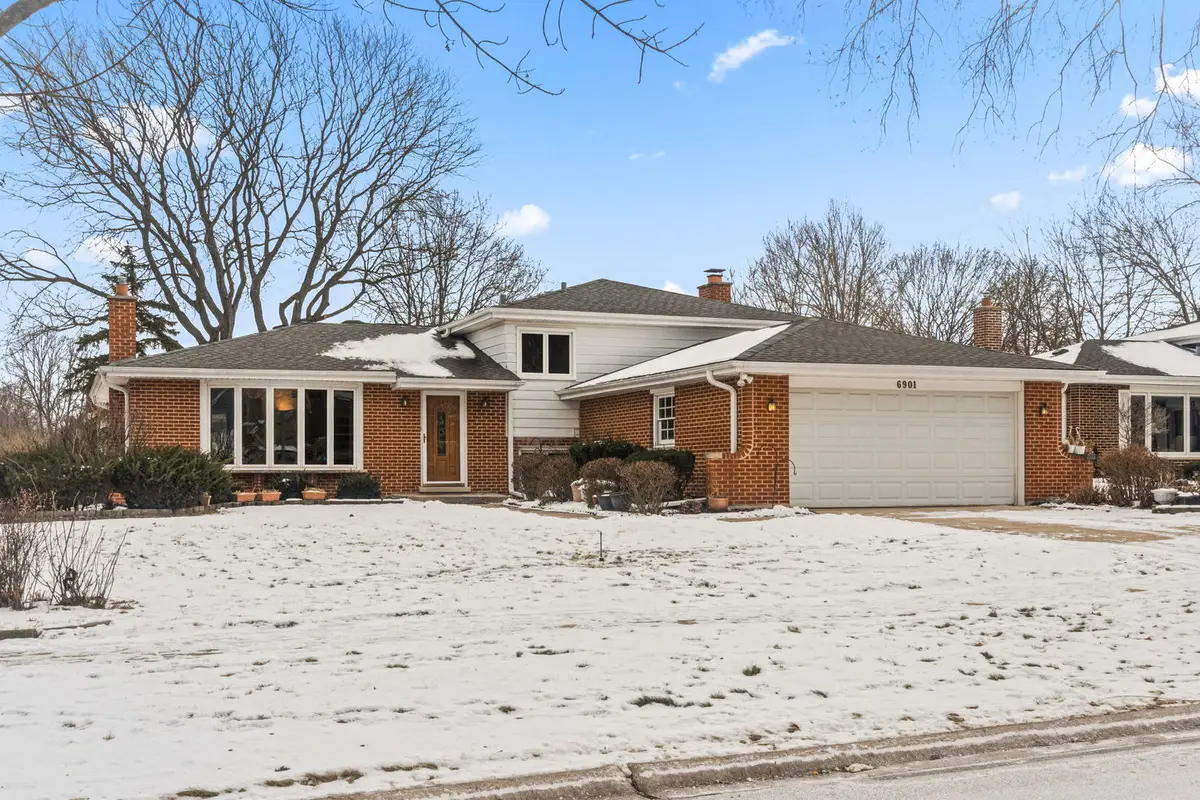 6901 Springside Avenue, Downers Grove, IL 60516 - Image #1