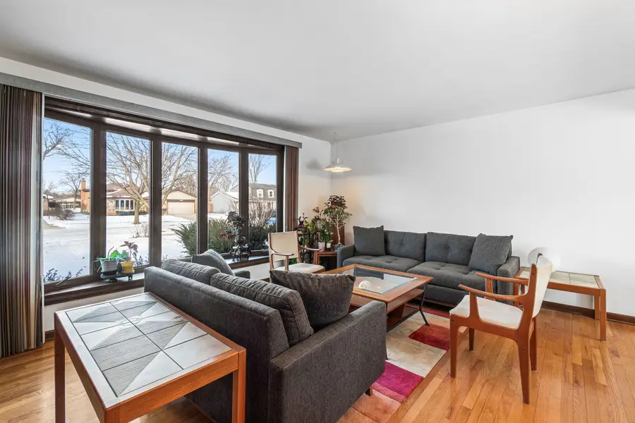 6901 Springside Avenue, Downers Grove, IL 60516 - Image #3