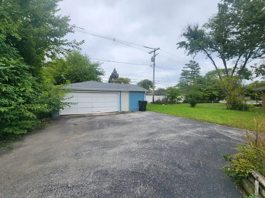 1208 Evergreen Road, Homewood, IL 60430 - Image #3