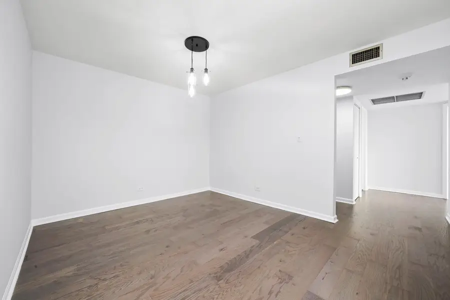 7234 W North Avenue #1806, Elmwood Park, IL 60707 - Image #3