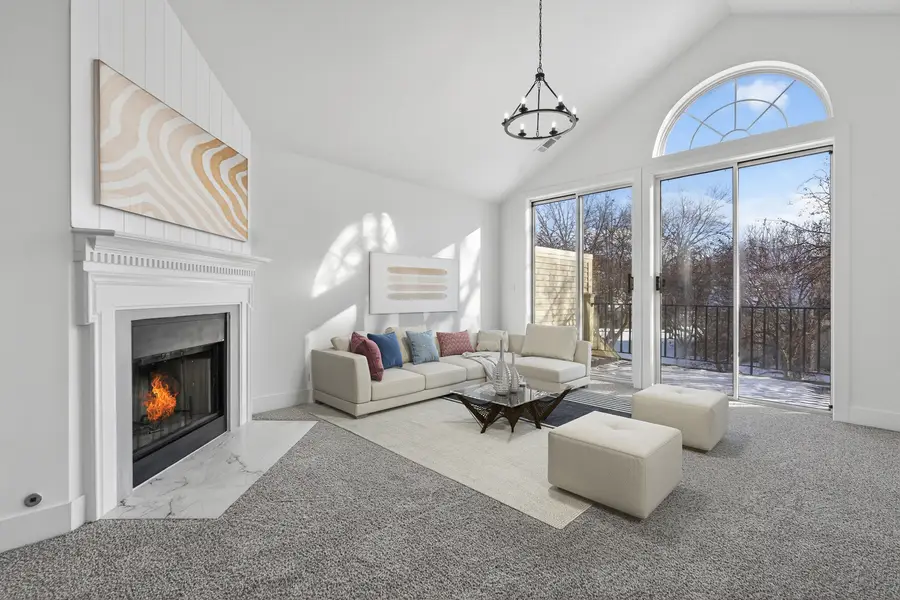 403 Cromwell Circle #2, Bartlett, IL 60103 - Image #3