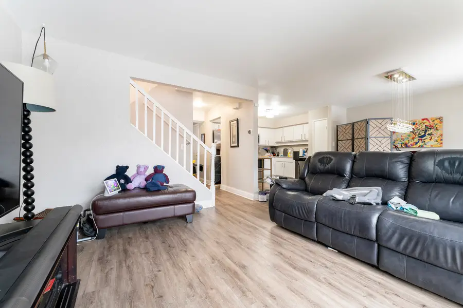 513 Jill Lane, Bolingbrook, IL 60440 - Image #3