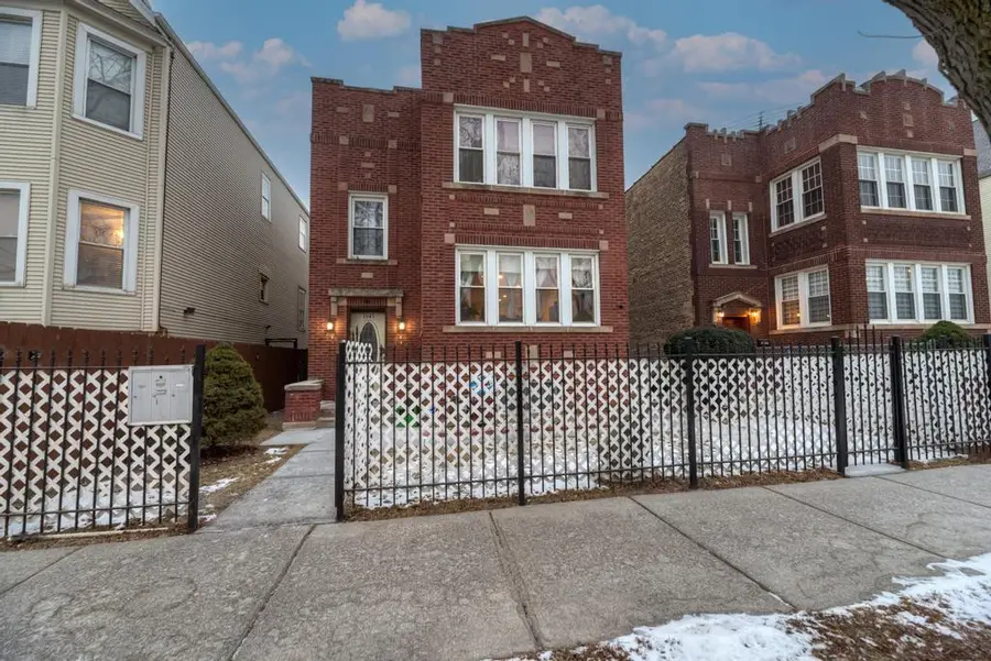 1941 N Harding Avenue, Chicago, IL 60647 - Image #3