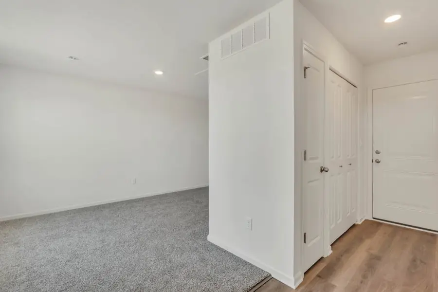 2648 Arrowhead Drive, Pingree Grove, IL 60140 - Image #3