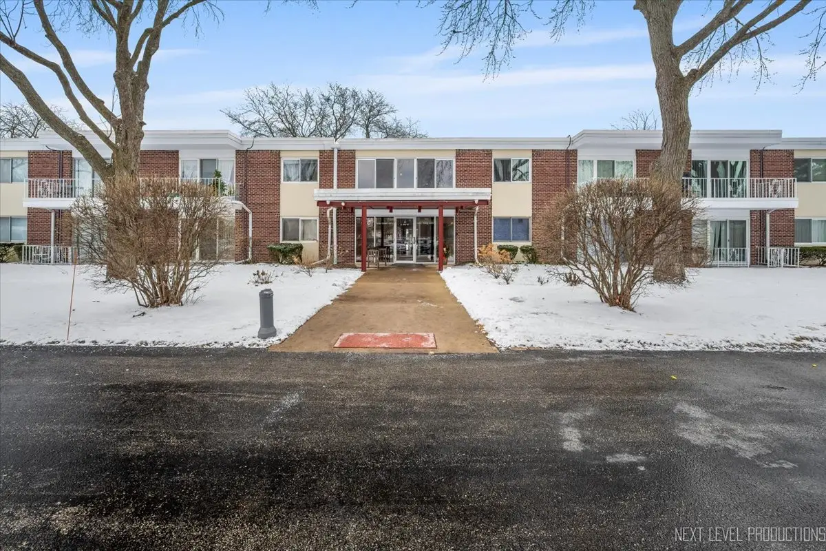 127 N Wolf Road #60A, Wheeling, IL 60090 - Image #1