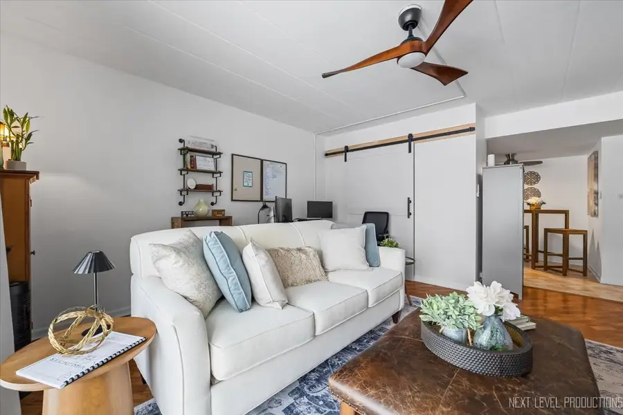 127 N Wolf Road #60A, Wheeling, IL 60090 - Image #3