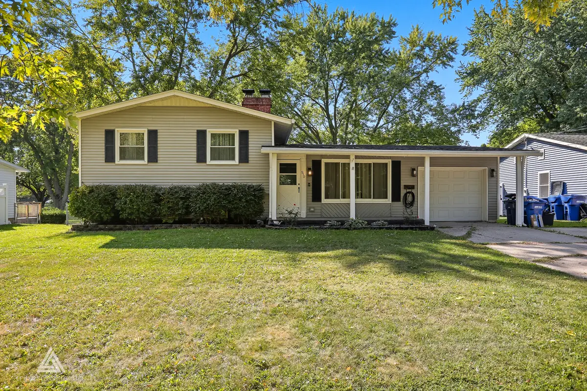 910 Dawn Court, Dekalb, IL 60115 - Image #1