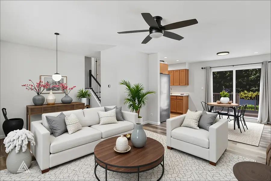 910 Dawn Court, Dekalb, IL 60115 - Image #3