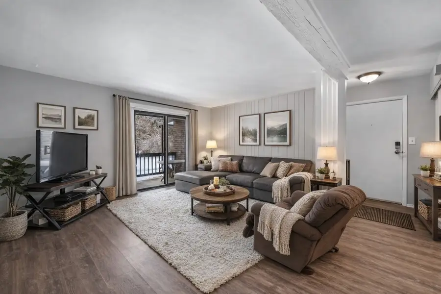 4714 Northfox Lane #2, McHenry, IL 60050 - Image #2