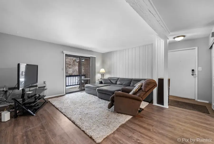 4714 Northfox Lane #2, McHenry, IL 60050 - Image #3