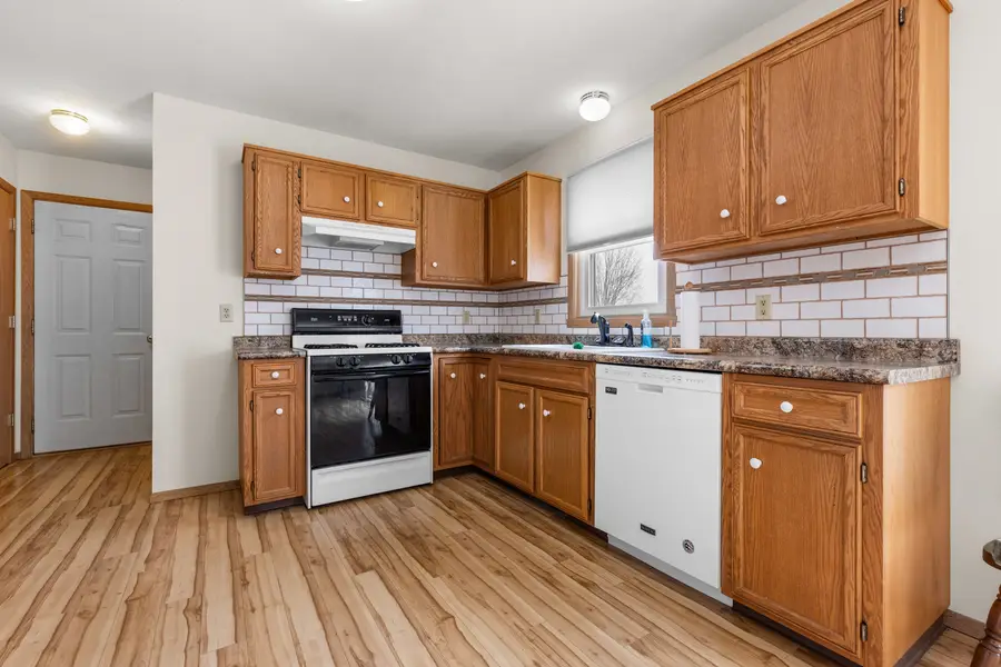 4193 Old Gate Road, Rockford, IL 61109 - Image #3