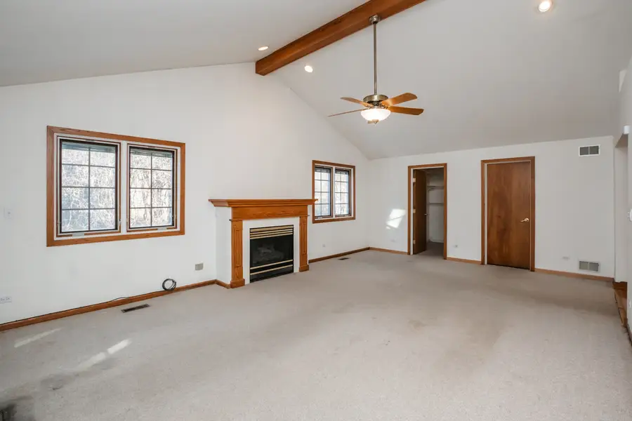 3843 Springdale Avenue, Glenview, IL 60025 - Image #3