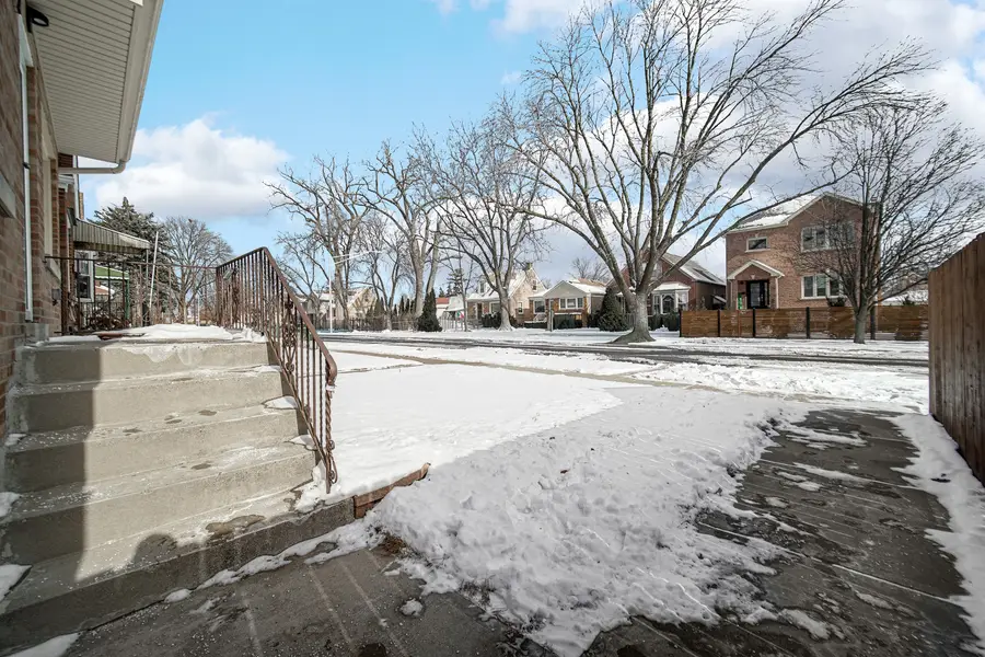 3322 N Pittsburgh Avenue, Chicago, IL 60634 - Image #3