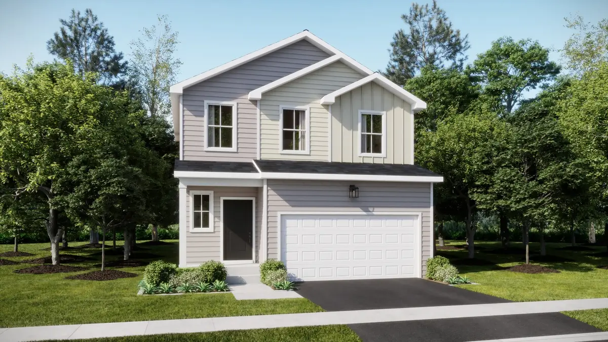 744 Prairie Pond Circle, Malta, IL 60150 - Image #1