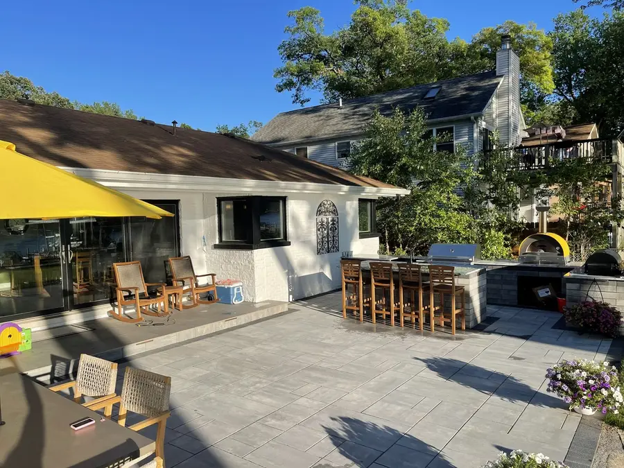 501 S Emerald Drive, McHenry, IL 60051 - #3