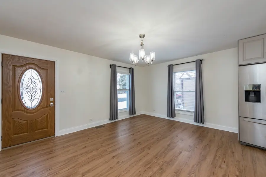 1902 N Ash Street, Waukegan, IL 60087 - Image #2