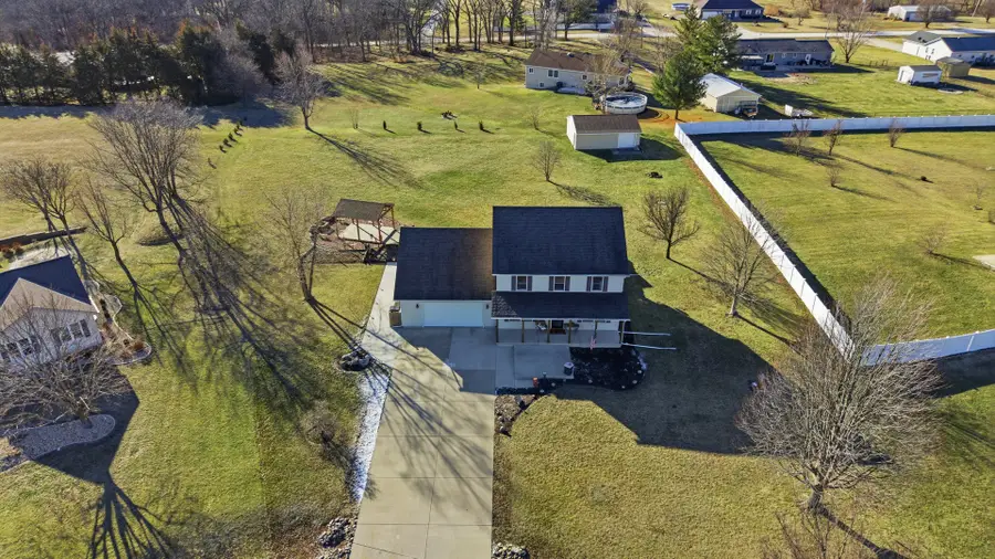 2216 N 2929th Road, Marseilles, IL 61341 - Image #2