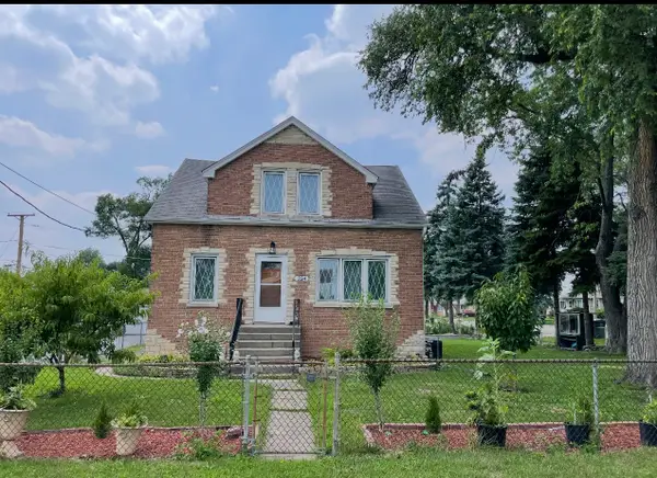 224 Spruce Avenue, Bensenville, IL 60106