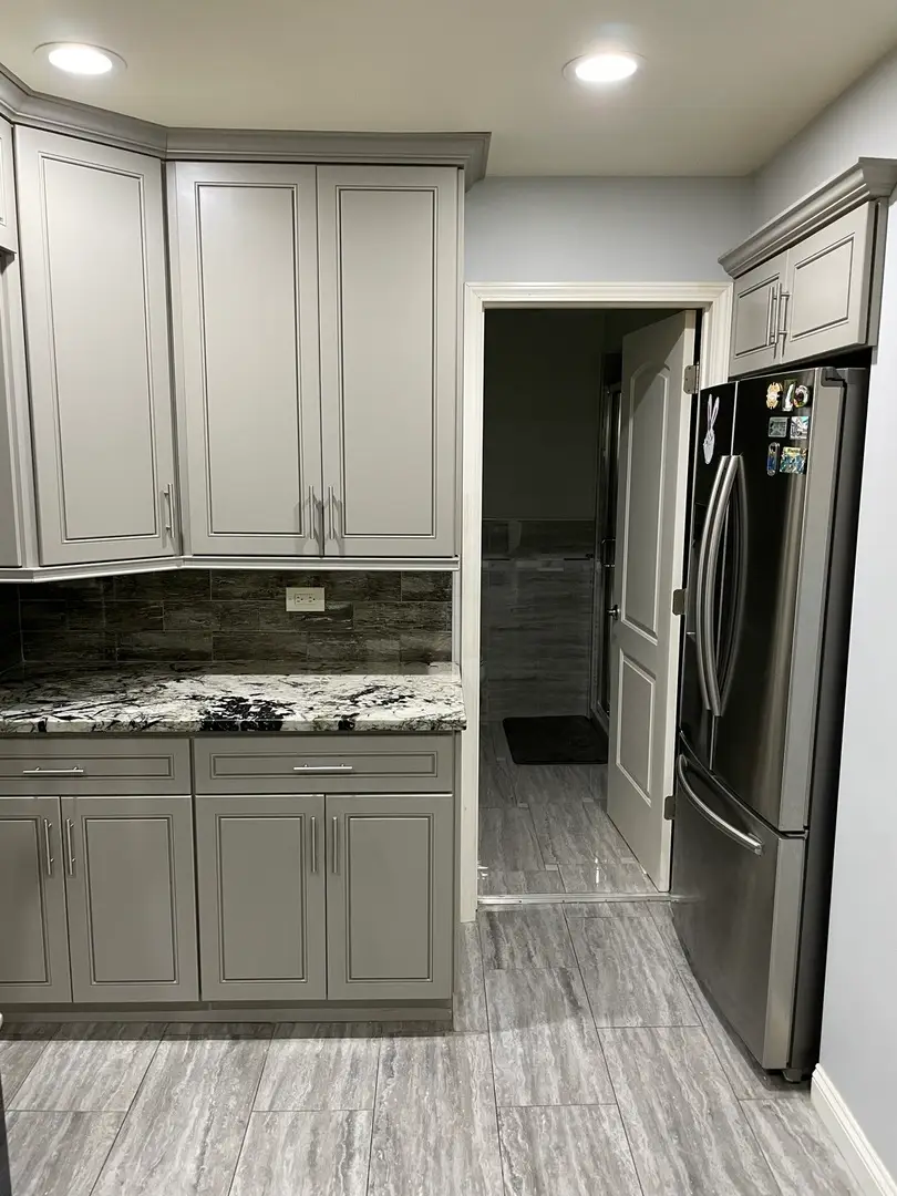 224 Spruce Avenue, Bensenville, IL 60106 - Image #3