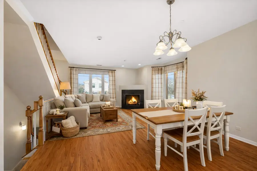 8900 31st Street #8, Brookfield, IL 60513 - #2