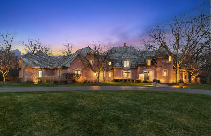 Address Withheld By Seller, Lake Forest, IL 60045 - #2